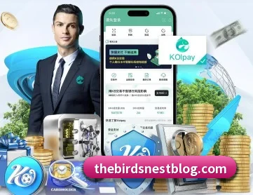 华体hth登录入口 APP 深度功能